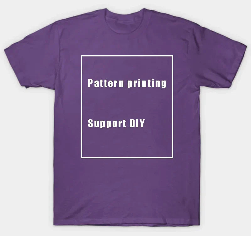 Legends Never Die T-Shirt